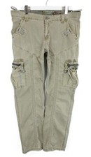 Yole Jeans Pantalon Homme (EU)