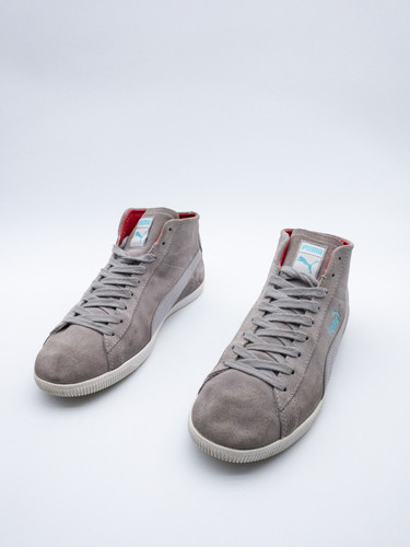 Puma glyde unisexe baskets - glyde,