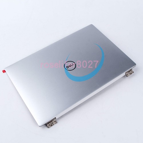 Dell xps 9300 lcd - 13,
