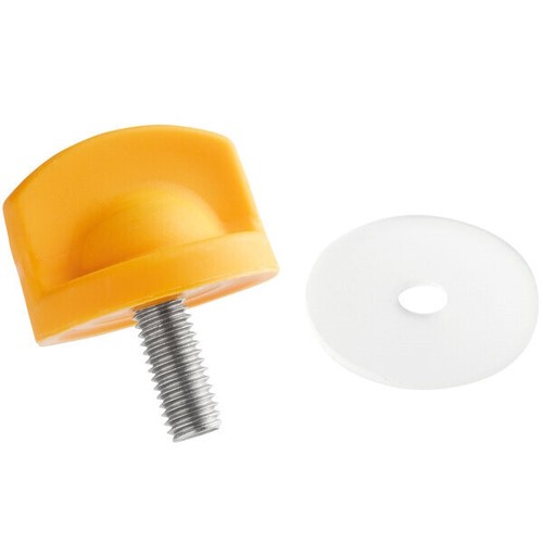 Oem zumex securing - oem,