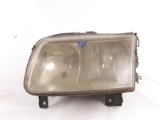 6N1941017AB Headlight Front