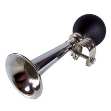 SOLEX SONNETTE KLAXON TROMPE