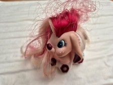 Tirelire Jouet Baby Rabbit