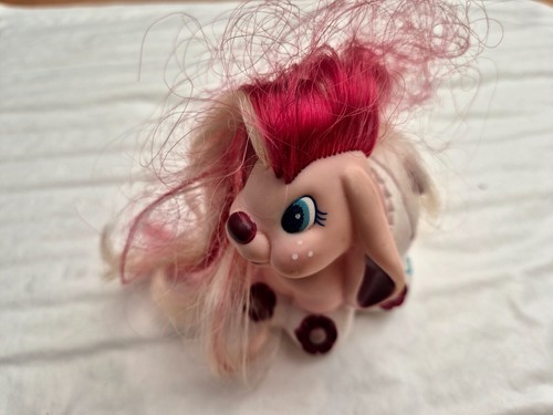 Tirelire jouet baby rabbit - tirelire,