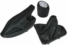 RENAULT LAGUNA II 2001-2007