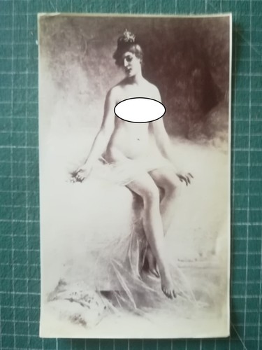 Zr20 photo original circa 1960 - photo,