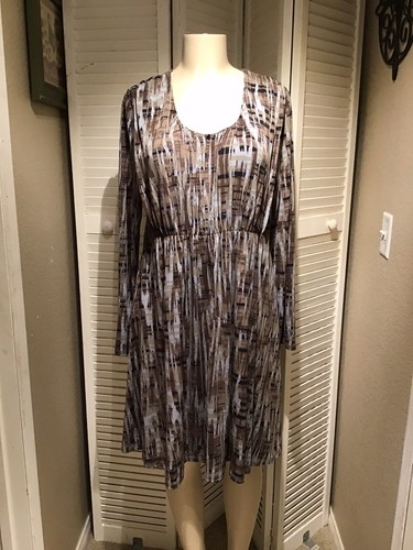 Simply vera wang dress size - vera,