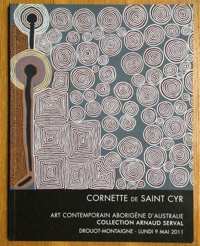 Cornette saint cyr art - cornette,
