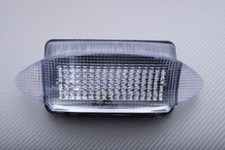 Feu Stop LED Plug&PLAY