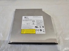 Lecteur Graveur CD DVD Philips DS-8A8SH