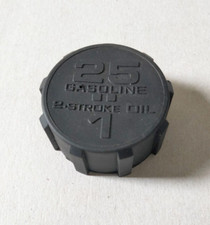 16021 Bouchon taille haie