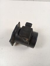 ?️?️Debitmetre d'air NISSAN  22680-2J200, 226802J200, 8ET009142-751, 19644