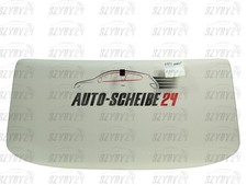 Pare brise avant Renault R5 I