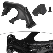 Accessoire Garde Boue pour