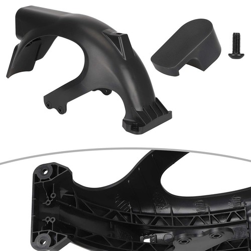 Accessoire garde boue pour - garde,