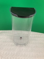 Nespresso Krups Eau Réservoir pour XN1101 XN1108 XN110B Essenza Mini Café À