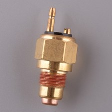 Commutateur de température