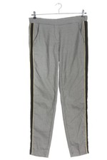 KENNY S. Pantalon en jersey