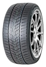 225/50 R18 99V Pneu Hiver