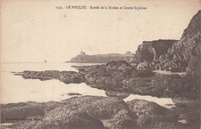 22 LE POULDU - 2040