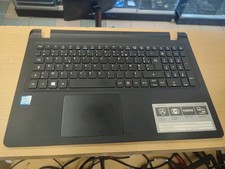 Original Acer Extensa 2540