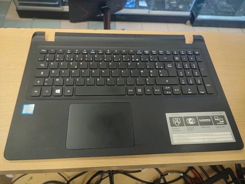 Original acer extensa 2540 - acer,