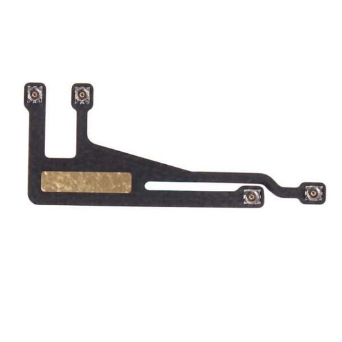 Apple iphone nappe antenne - iphone,