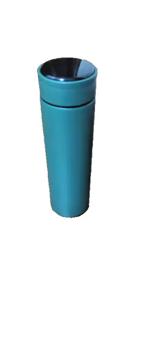 Bouteille thermos acier - thermos, en