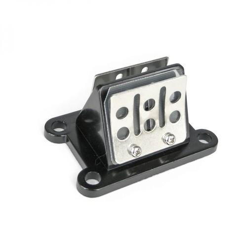Boite clapet moto - a,