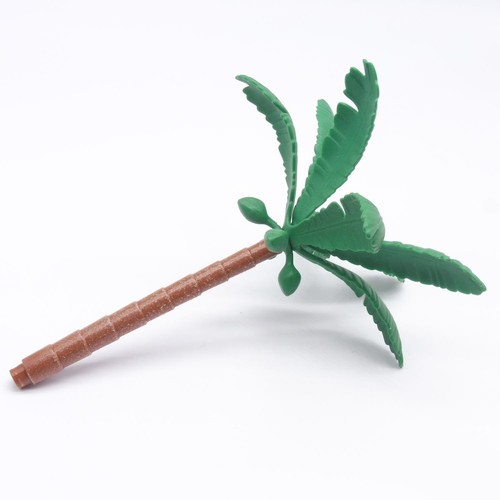 37370 playmobil arbre - 37370,