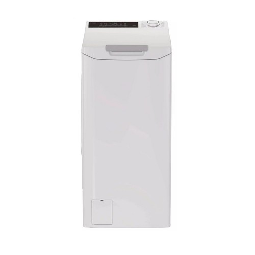 Candy lave linge - candy, lave-linge