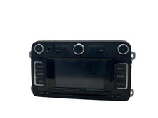 Autoradio d'origine VOLKSWAGEN