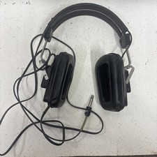 Casque Telex A 1210 CAT-B Non