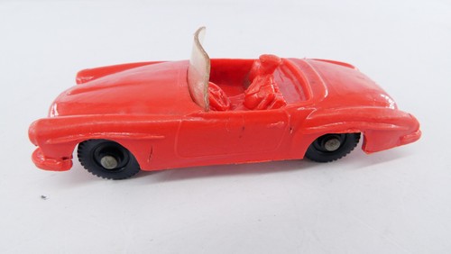 Tomte laerdal mercedes - laerdal,