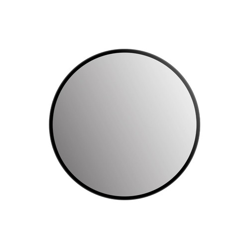 Miroir salle bain - de, design