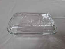 ARCOROC FRANCE, BEURRIER