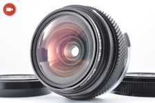 Objectif grand angle olympus - objectif,