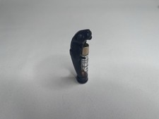 Miniature Vintage Panthère de