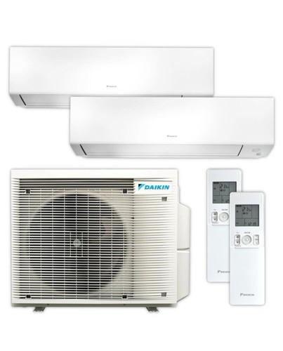 Multi split 9000 - multi,