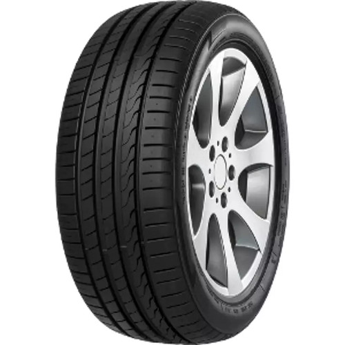 Pneu imperial ecosport - imperial, 2