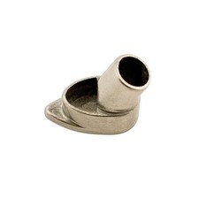 Power-Tec Petite Buse De Fer