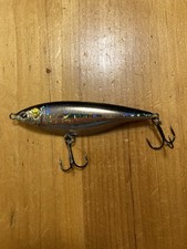 Sebile Stick Shadd 90SU