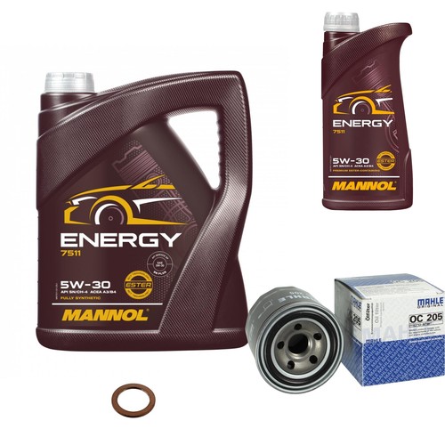 Inspection set energy - l,