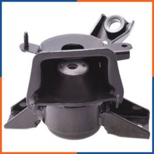 Support Moteur droit pour