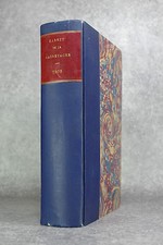 CARNET DE LA SABRETACHE. 1905