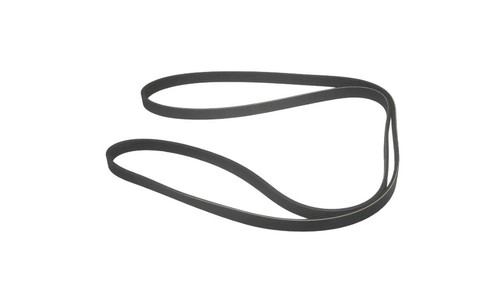 Courroie accessoire pour bmw - courroie,