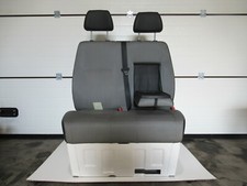 Mercedes-Benz Sprinter 906