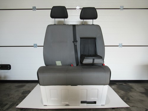 Mercedes benz sprinter 906 - mercedes-benz,