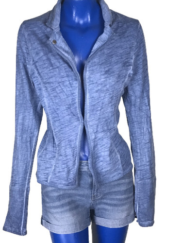 Garcia jeans veste couleur - 🚀garcia,