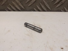 Stihl Wood Boss 028 AVS - Goupille 5x24 gâchette accélérateur ref. 9371 470 2640